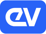 Eastvaal Motors Edenvale